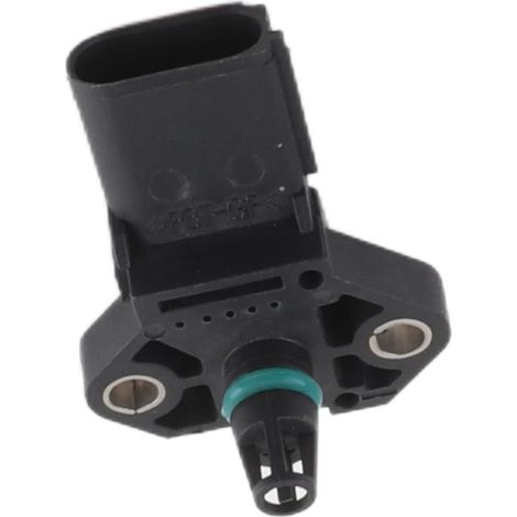 Suitable for Volkswagen Audi intake pressure sensor 038906051E (1/4)