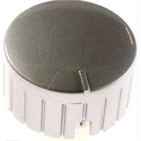 MANOPOLA TIMER PUSH PROGRAMMI LAVASTOVIGLIE ARISTON LV670DUO ORIGINALE