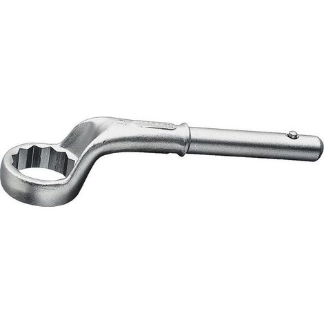 Clé à œil 32 mm Facom ( Prix pour 1 ) (1/3)