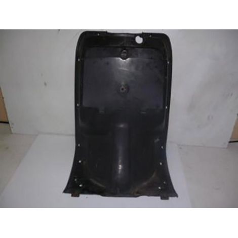 [PRODUIT D'OCCASION] Tablier arrière origine pour Auto Peugeot 1170460800 Occasion