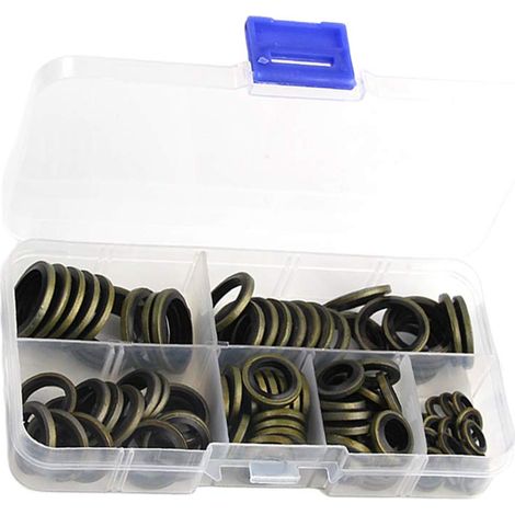 teilige schwarze Bogensichthalterungen Bogenzubehör