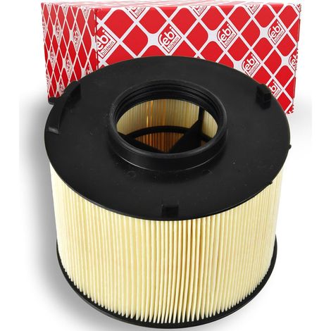 Filtro aria FEBI BILSTEAN FE102970