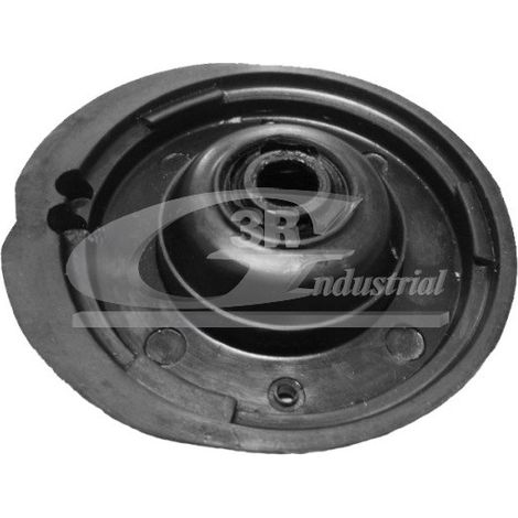 3RG 45219 SOPORTE AMORTIGUADOR DELANTERO IZQUIERDO & DERECHO