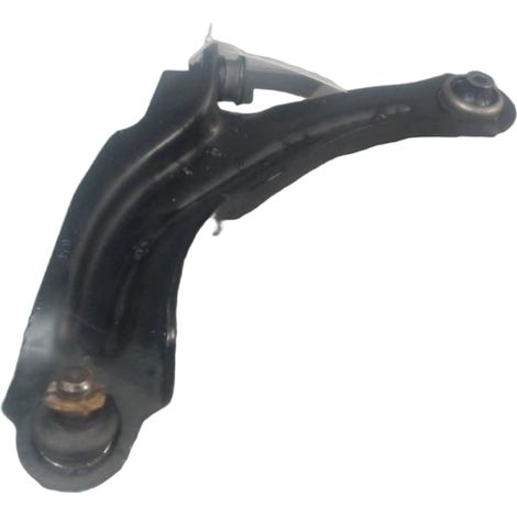 Triangle Inferieur Avant Gauche RENAULT Clio Iv [PRODUIT D'OCCASION]♻️545050399r (1/2)
