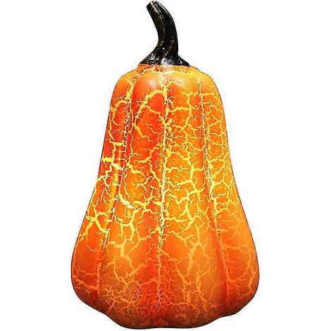 Décorations de Noël, lampe lumineuse d'Halloween, lanterne LED pour porte et chambre, accessoires de fête et de maison Q (1/2)