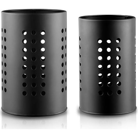 Pulvérisateur Électrique de Jardin avec 3 Buses Réglable, USBRechargeable, Pulvérisateur de Protection des Plantes pour Jardin (5L Pulvérisateur Vert) (1/5)