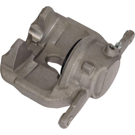 FT03061 pinza freno rapida anteriore destra SENZA staffa (1/5)