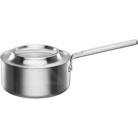 Casserole Fiskars Norden steel 1067637 1 8 l (1/5)