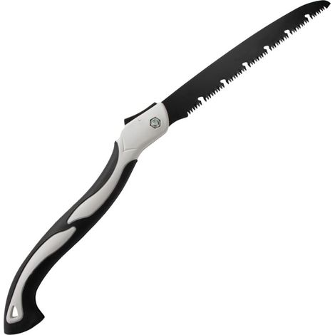 Multifunctional Pruning Saws Folding Saw 30cm Steel Blade Pruning Saw for Pruning Gardening Cutting Wood Pruning Garden Camping Hunting