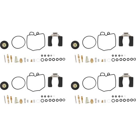 Kit de relais thermostatique pour ventilateur électrique 12V, compatible voitures camions bus (1/5)