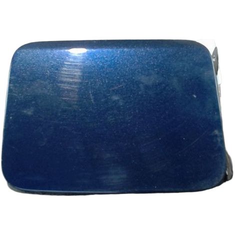 Volet De Trappe Carburant SUBARU Legacy (1/3)