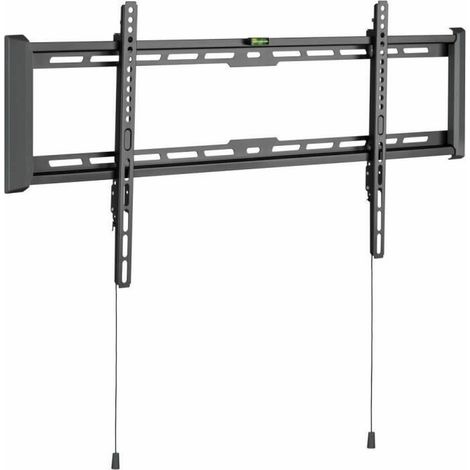Supporto TV fisso - SLIM - Stell - SHO 7210 (1/5)