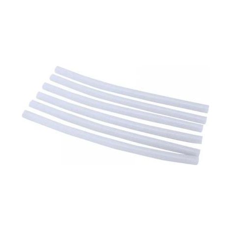 Stick Ø 8 per pistola termocollante 6 pz.