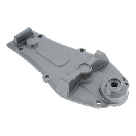 CARTER INFERIORE 597371801 ORIGINALE HUSQVARNA