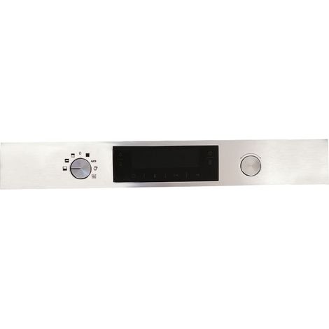Samsung DG94-00718C Complete oven panel