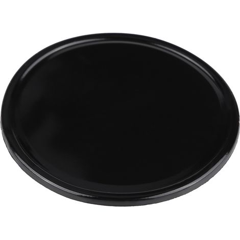 Affichage tête haute (HUD) pour voiture P10 - Exclusivité entrepôt à l'étranger - Prix limité Amazon : 45,99 USD (1/5)
