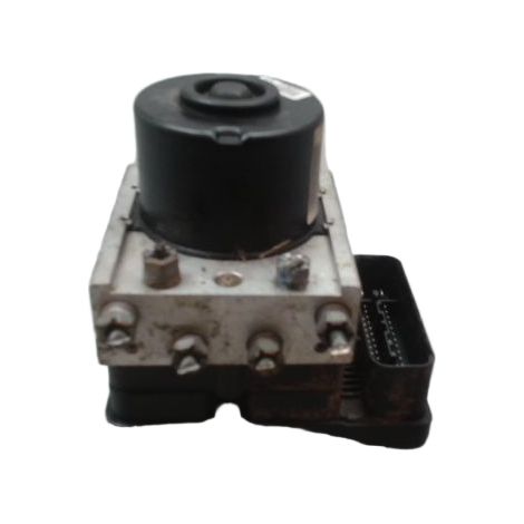 [PRODUIT D'OCCASION] Unite Hydraulique Abs RENAULT Wind 2010- ♻️ Ref Oe. 8201030335 - Garantie à vie (1/3)