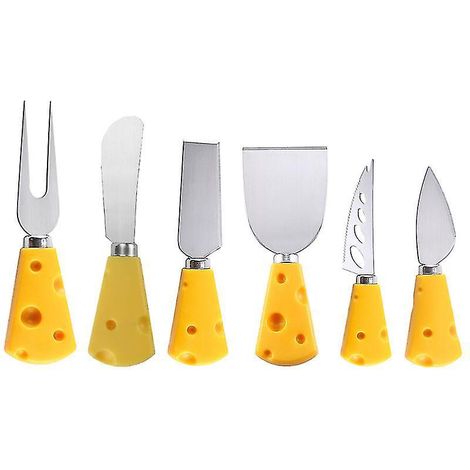 1 Stück Haushaltskäseschneider