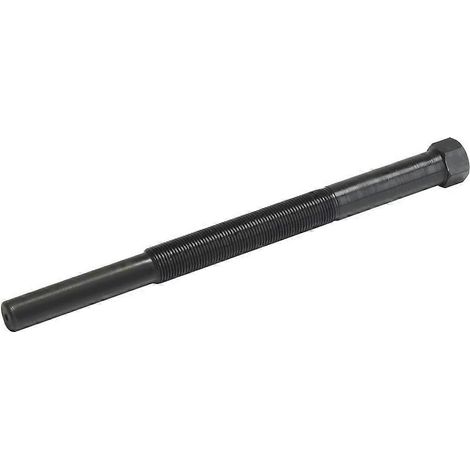 Primärkupplungsabzieher 2870506 für alle Polaris Ranger, RZR, Sportsman, General, Scrambler, Worker und Xpedition Trail Modelle (1/5)