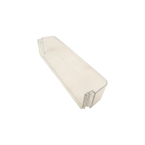 Bottiglie Balconcino (39 x 9,5 x 9 cm) per Valberg, Edesa, FAR 12131000005029, 1066118