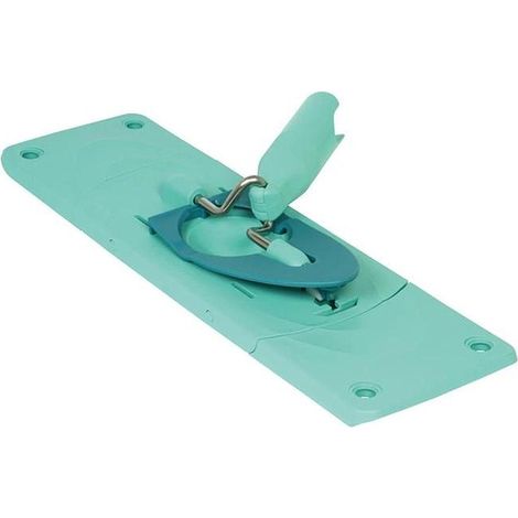 Leifheit Clean Twist M Mop Vert 34 cm (1/3)