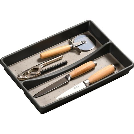 Küchenaccessoires-Organizer 33x23 cm (1/5)