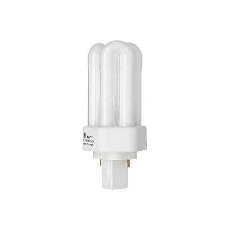 GE Lighting 35940 Lampadina BiaxT GX24D-1 13W 2 Pin 900Lm Amalgam 827
