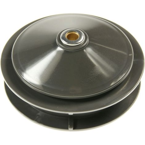 Ersatzteil - Halterung Messer -  - MOULINEX, KRUPS, TEFAL
