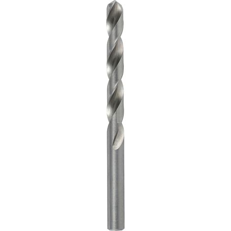 TIMCO Ground Jobber Drills HSS M2 - 10.0mm