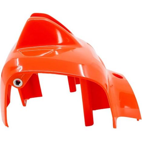 TAPA DE CILINDRO 592621302 ORIGINAL HUSQVARNA