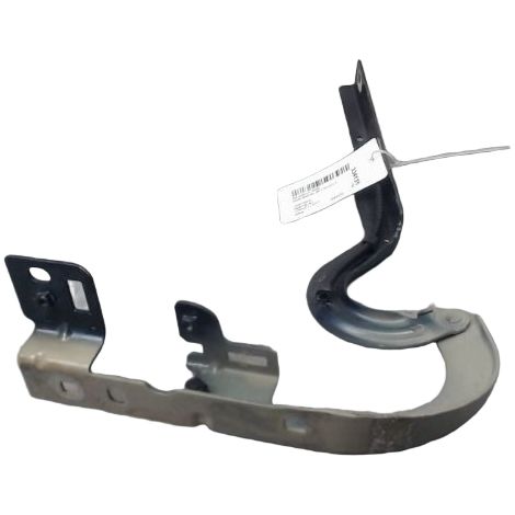 [PRODUIT D'OCCASION] Compas Droit Capot PEUGEOT 3008 Break I Phase 2 2013-... ♻️ Ref Oe. 791347 - Garantie à vie (1/2)