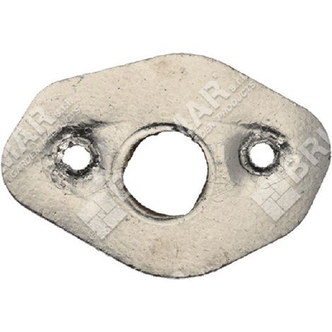 Guarnizione marmitta YAMAHA Compatibile - 055280