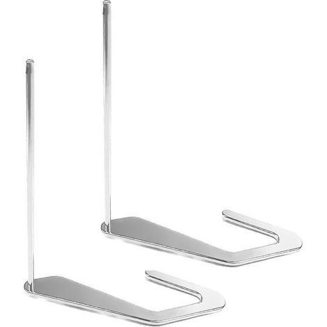 Guide Rods, Metal, Precision, Snap Button, Domestic Sewing Machine (1/5)