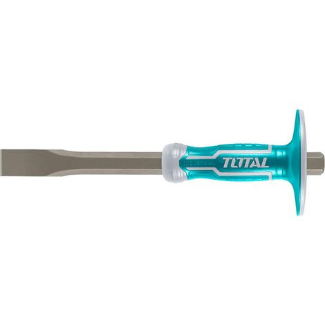 Cincel TOTAL, industrial, 305 mm THT4411216