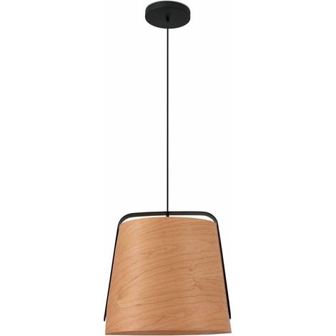 STOOD Lampe suspension réf. 29848 (1/5)