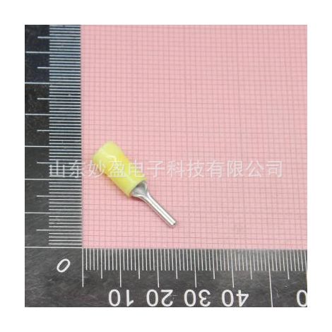 165085 TE/AMP imported connectors and terminals are in stock. (1/4)