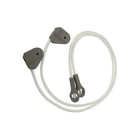 Cavo della porta (2 pezzi) - Lavastoviglie - BEKO - 256709_3662894088990