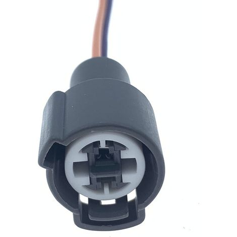 Domestic Oil Pressure Sensor 6189-0156 for Honda (DJ3022-2-11/21) -- Single Plug