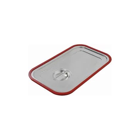 Couvercle 1/1GN, joint - Bartscher