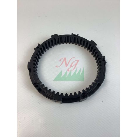Anello ingranaggio per rasaerba SABO COMPATIBILE - 055174