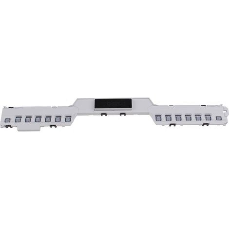 Bosch - elettronica modulo circuito - 11037429 -