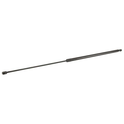 Attuatore cofano 900 mm 825 N per Steyr CVT 82037390