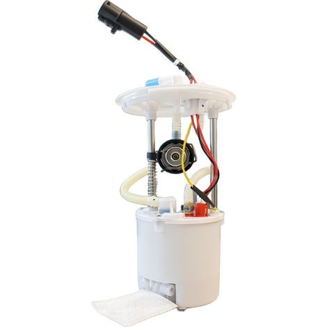 The fuel pump YL8Z9H307BF (E2291M9H307-AH) is compatible with the Ford Kuga (YL8Z9H307BF).--BIEMMEDUE (1/3)