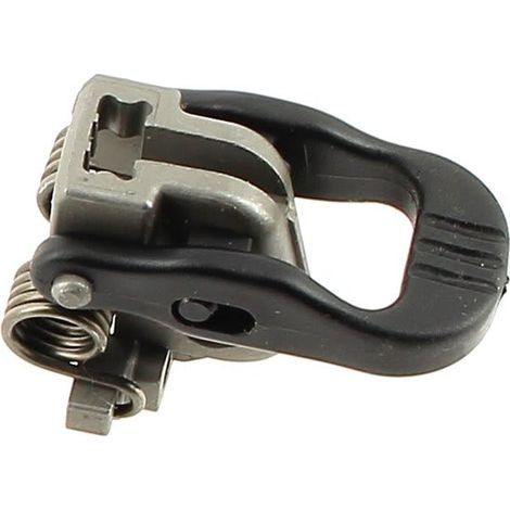 Pince lame 90563039 - scie sauteuse stanley
