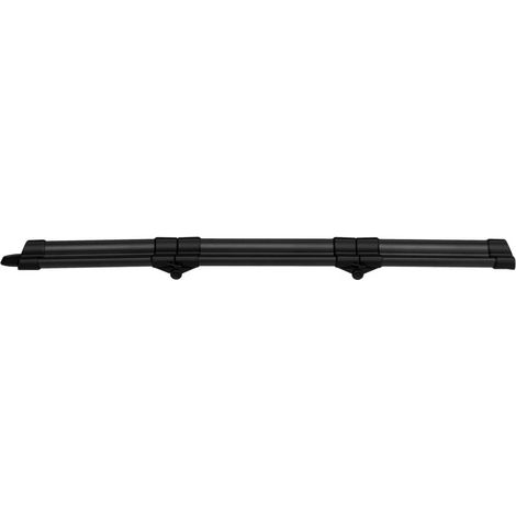 Rampe de chargement pour porte-vélos Thule Epos (1/3)