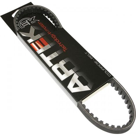 Courroie de transmission Artek pour Scooter Peugeot 50 Jet force