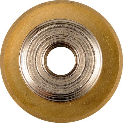 YATO KÓŁKO TNĄCE 22x11x2mm  3714 YT-3704,YT-3705,YT-3706,YT-3707,YT-3708