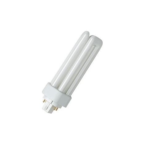 Osram 425504 Bombilla DULUX T/E CONSTANT 32 W 840 GX24q-3 BE