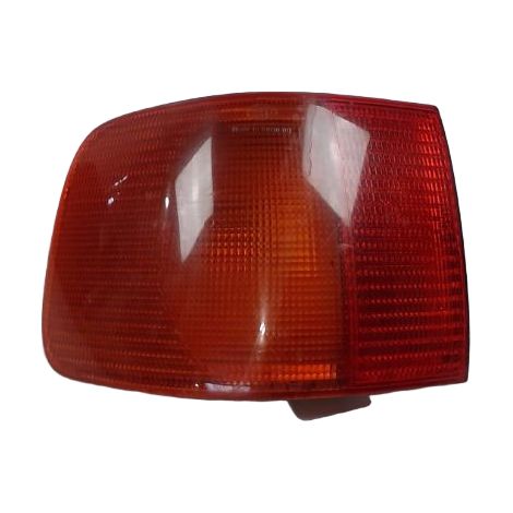 [PRODUIT D'OCCASION] Feu Arriere Gauche  AUDI A6 ♻️ Ref Oe. 4k5945223 - Garantie à vie (1/3)
