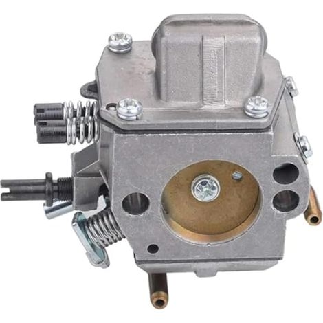 Carbu Carburateur Carburateur Pour Sthil MS 440 460 Pour MS440 MS460 044 046 Tronçonneuse 11281200625 Pour MS290 MS310 MS390 Carburateur débroussailleuse(1 PCS) (1/5)